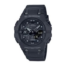 GA-B001-1AER G-Shock Classic Men's