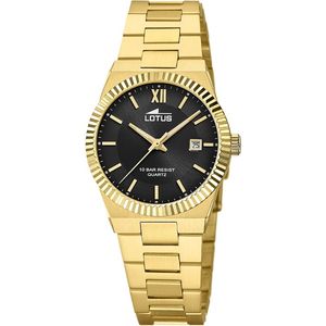 Lotus 18840/3 Freedom Damen