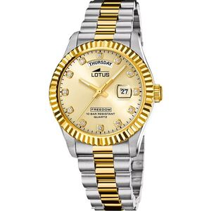 Lotus 18855/4 Freedom Herren