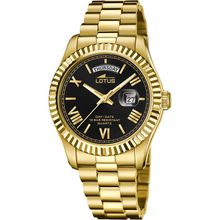 Lotus 18857/4 Freedom Herren