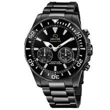 Jaguar J929/1 Hybrid Connected Special Edition Herrenuhr