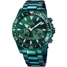 J990/1 Connected Hybrid men's watch