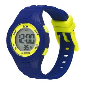 21273 Ice Digit Kids