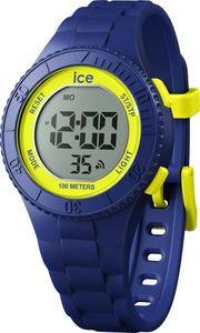 21273 Ice Digit Kids