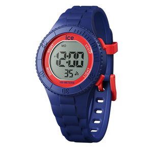 21271 Ice Digit Kids