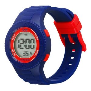 21271 Ice Digit Kids