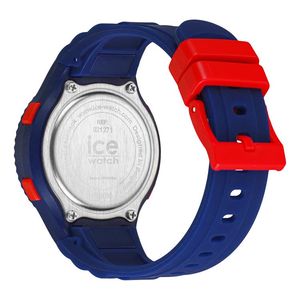 21271 Ice Digit Kids