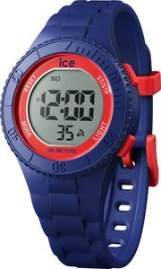 21271 Ice Digit Kids