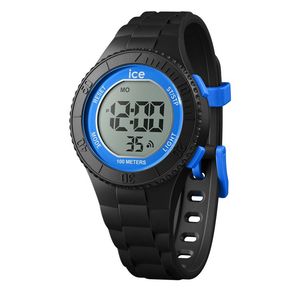Ice-Watch 021272 Ice Digit Kids
