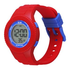Ice-Watch 021276 Ice Digit Kids