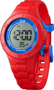 Ice-Watch 021276 Ice Digit Kids