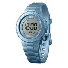 Ice Watch 021278