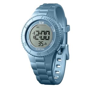 Ice Watch 021278