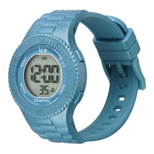 Ice Watch 021278