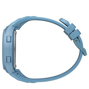 Ice Watch 021278
