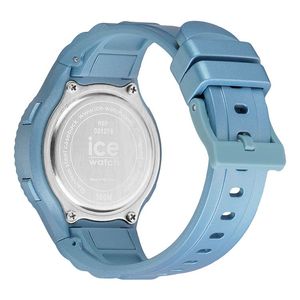 Ice Watch 021278