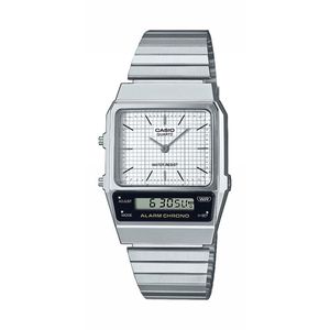 AQ-800E-7AEF Collection Vintage Edgy Chrono Men
