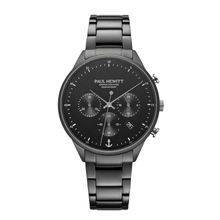 Paul Hewitt PH-W-0297 Chrono Marinium Herren