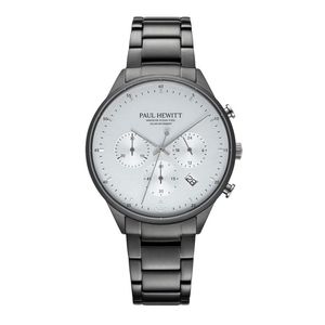 PH-W-0298 Chrono Marinium Men