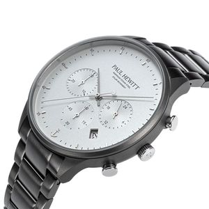 PH-W-0298 Chrono Marinium Men