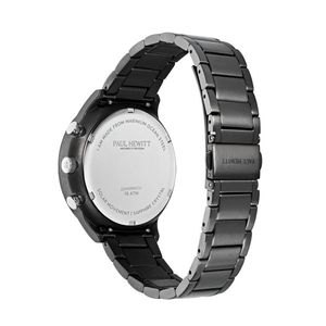 PH-W-0298 Chrono Marinium Men