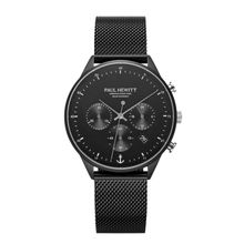 Paul Hewitt PH-W-0299 Chrono Marinium Herren