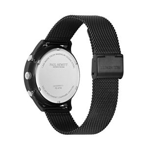 PH-W-0300 Chrono Marinium Men