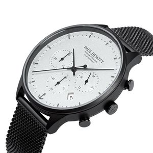 PH-W-0300 Chrono Marinium Men