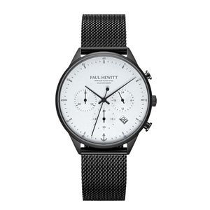 PH-W-0300 Chrono Marinium Men