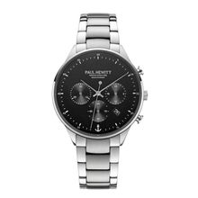 Paul Hewitt PH-W-0301 Chrono Marinium Herren