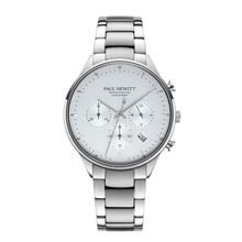Paul Hewitt PH-W-0302 Chrono Marinium Herren