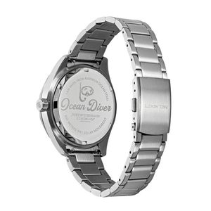 Paul Hewitt PH-W-0327 Ocean Diver Herren