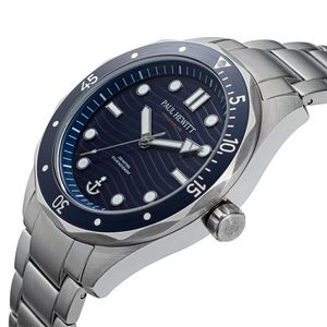 Paul Hewitt PH-W-0327 Ocean Diver Herren