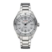 Paul Hewitt PH-W-0328 Ocean Diver Herren
