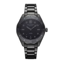 Paul Hewitt PH-W-0329 Ocean Diver Herren