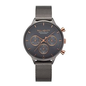 PH-W-0311 Oceanpulse Chrono Ladies