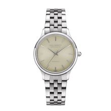 Paul Hewitt PH-W-0359 Onda Damen