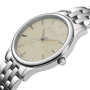 PH-W-0359 Onda ladies