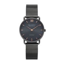 Paul Hewitt PH-W-0313 Sailor 33 Damen