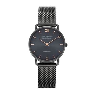PH-W-0313 Sailor 33 Ladies