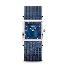 Bering Classic 10426-307-S Damenuhr
