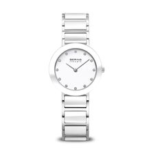 Bering Ceramic 11429-754 Damenuhr