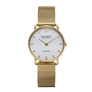 Paul Hewitt PH-W-0316 Sailor 33 Damen