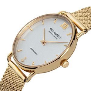 Paul Hewitt PH-W-0316 Sailor 33 Damen