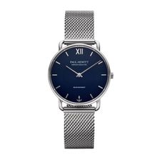 Paul Hewitt PH-W-0317 Sailor 33 Damen