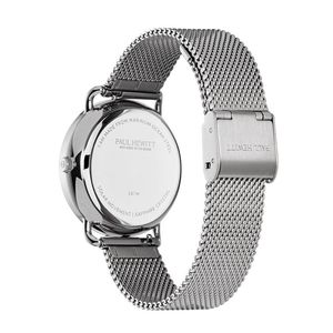 Paul Hewitt PH-W-0317 Sailor 33 Damen