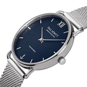 Paul Hewitt PH-W-0317 Sailor 33 Damen