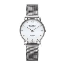 PH-W-0318 Sailor 33 Ladies