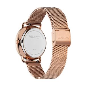 PH-W-0319 Sailor 33 Ladies