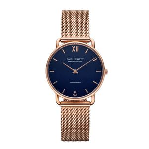 PH-W-0319 Sailor 33 Ladies